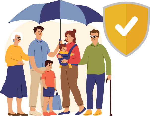 Insurance Exchange